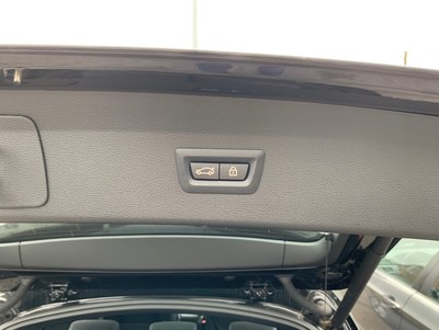BMW_X1_ZwPaDa_20.jpg