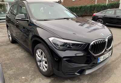 BMW_X1_ZwPaDa_1.jpg