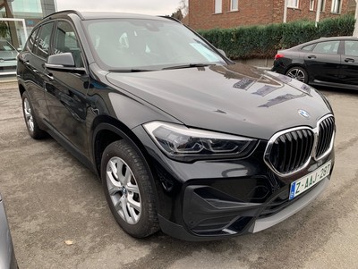 BMW_X1_ZwPaDa_1.jpg