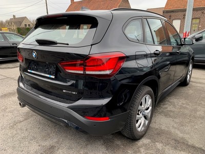 BMW_X1_ZwPaDa_21.jpg