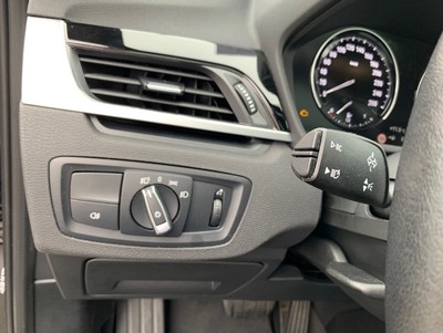 BMW_X1_ZwPaDa_11.jpg