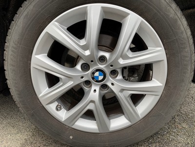 BMW_Styling574.jpg