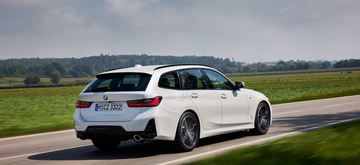 BMW_G31_Facelift_3.jpg