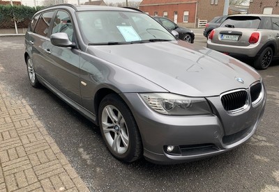 316d_1.jpg