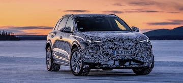 audi_q6_e-tron_teaser_2023_1.jpg