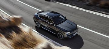 Mercedes_GLC_Coup_2023_1.jpg