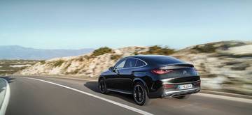 Mercedes_GLC_Coup_2023_3.jpg