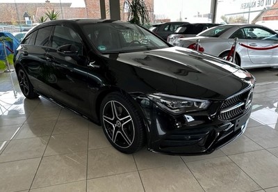 CLA_200SB_zw_1.jpg