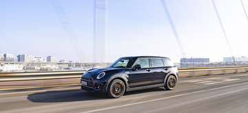 mini-clubman-final-edition-2023_01.jpg