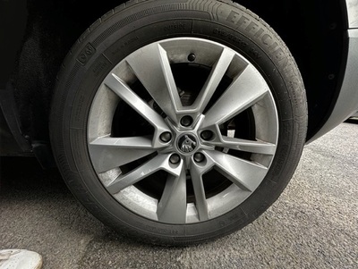 Skoda_CD2_Triton.jpg