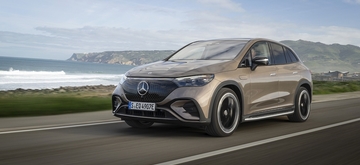 rijtest_mercedes_eqe_suv_2023_1.jpg