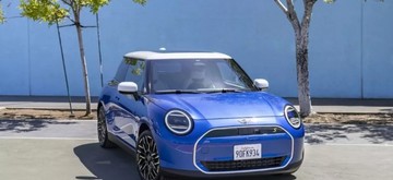 Mini_EV_1.jpg