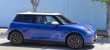 Mini_EV_2.jpg