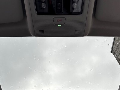 Golf8Active_5.jpg