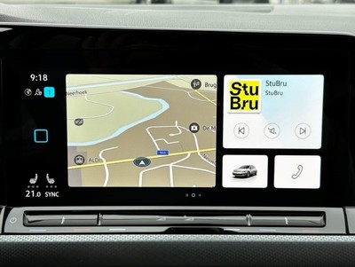 Golf8Active_6.jpg