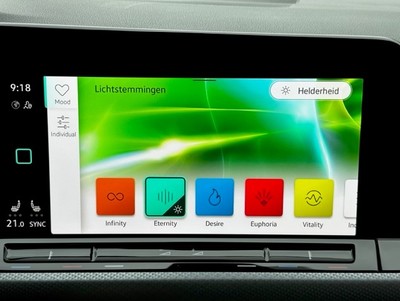 Golf8Active_7.jpg