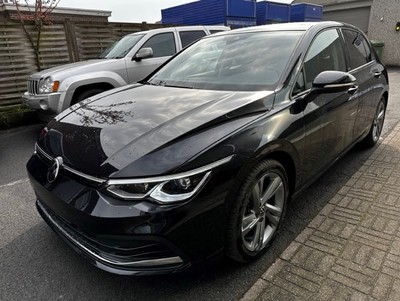 Golf8Active_2.jpg