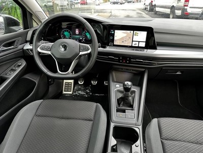 Golf8Active_3.jpg