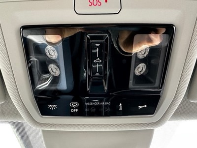 Golf8Active_4.jpg