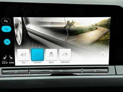 Golf8Active_11.jpg