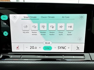 Golf8Active_12.jpg
