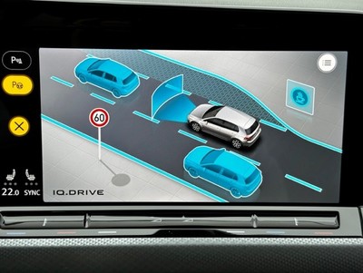 Golf8Active_8.jpg