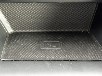 Golf8Active_13.jpg