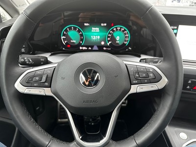 Golf8Active_15.jpg