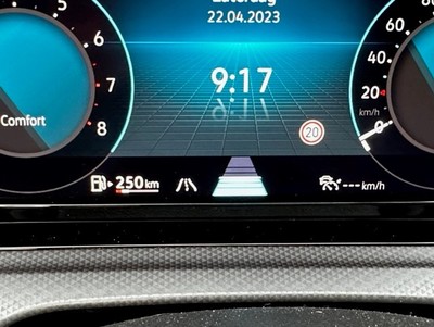 Golf8Active_17.jpg