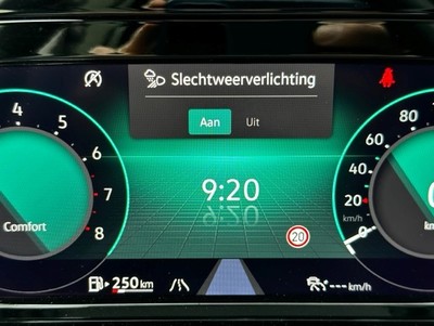 Golf8Active_19.jpg
