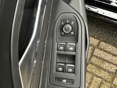 Golf8Active_21.jpg