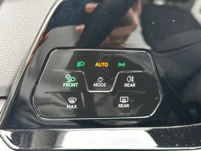 Golf8Active_18.jpg