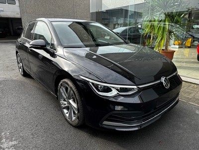 Golf8Active_1.jpg