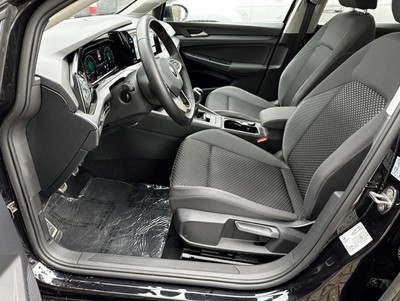 Golf8Active_20.jpg