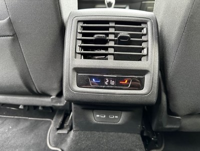 Golf8Active_25.jpg