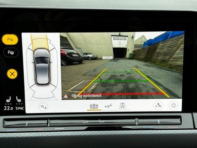Golf8Active_9.jpg