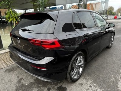 Golf8Active_29.jpg