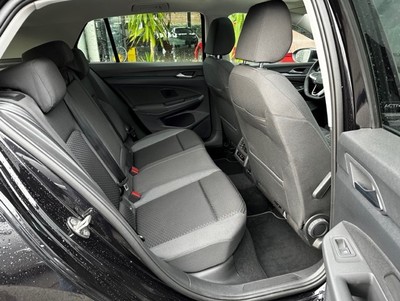 Golf8Active_24.jpg