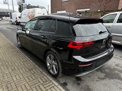 Golf8Active_26.jpg