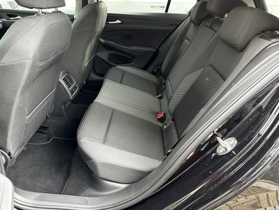 Golf8Active_22.jpg