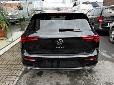 Golf8Active_27.jpg