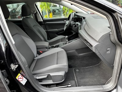 Golf8Active_23.jpg