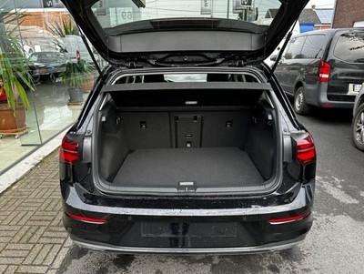 Golf8Active_28.jpg