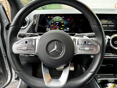 Mercedes_B200_ZilAMG_12.jpg